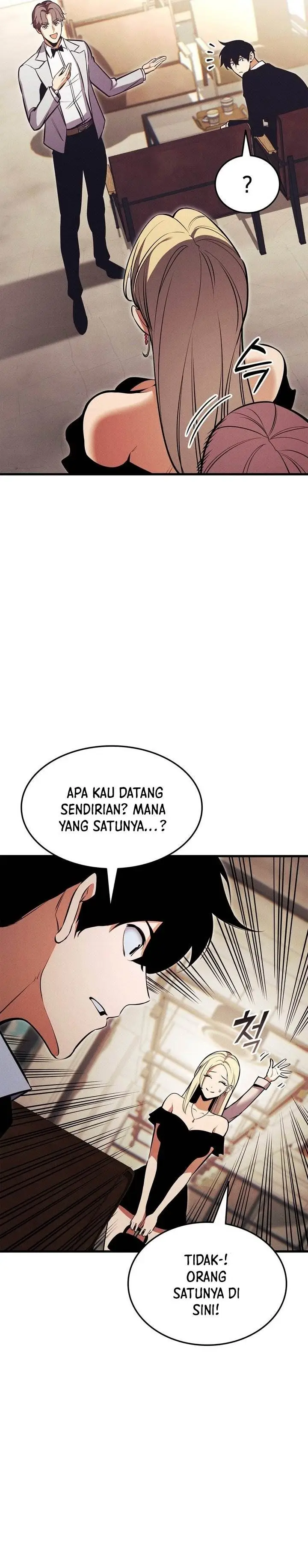 image-komik-rankers-return-remake-chapter-215-2/46