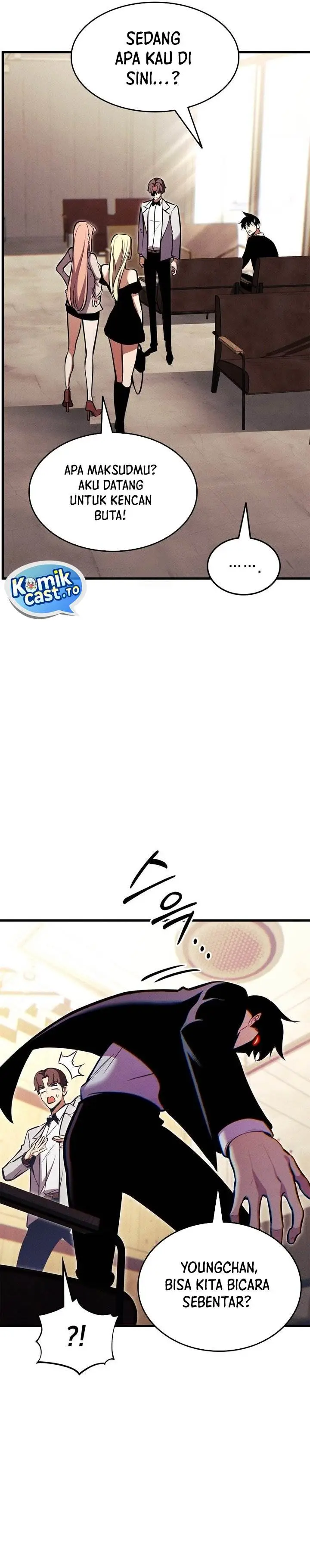 image-komik-rankers-return-remake-chapter-215-4/46