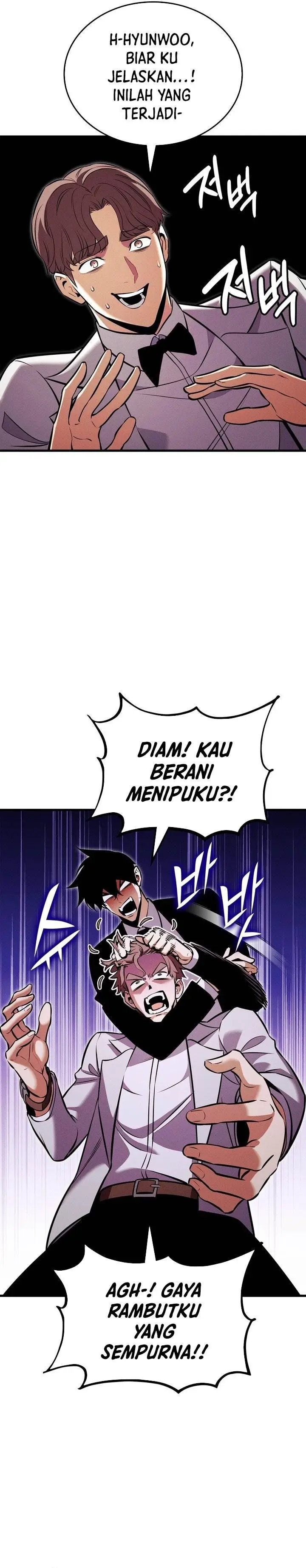 image-komik-rankers-return-remake-chapter-215-5/46
