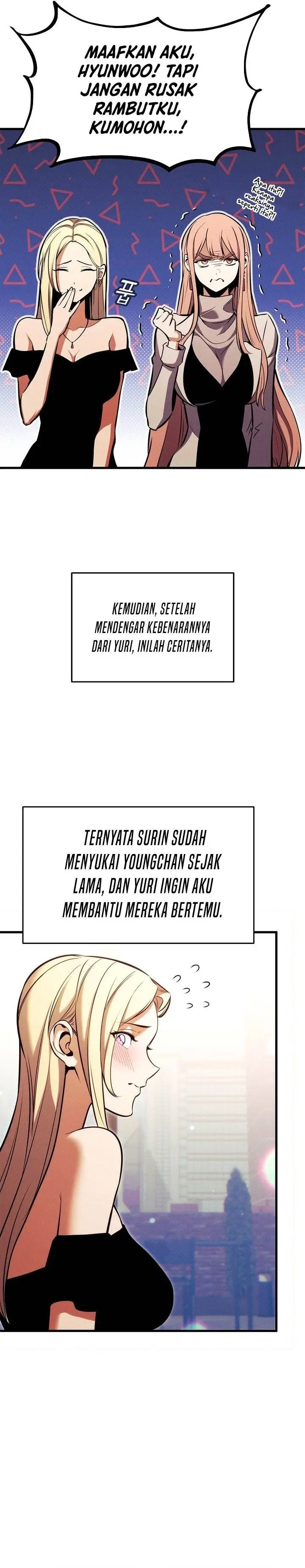 image-komik-rankers-return-remake-chapter-215-6/46