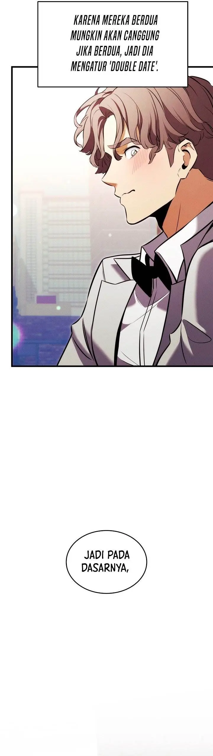 image-komik-rankers-return-remake-chapter-215-7/46