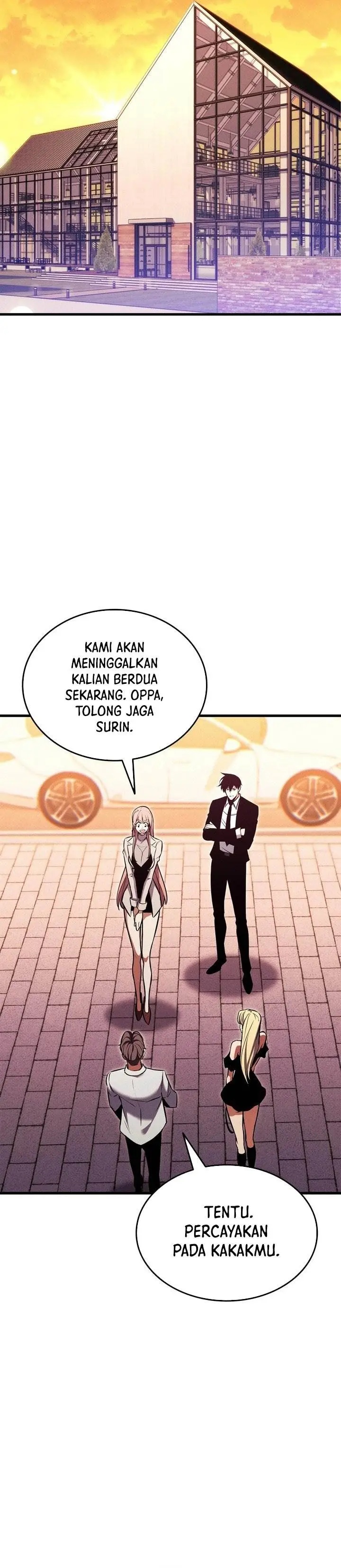 image-komik-rankers-return-remake-chapter-215-10/46