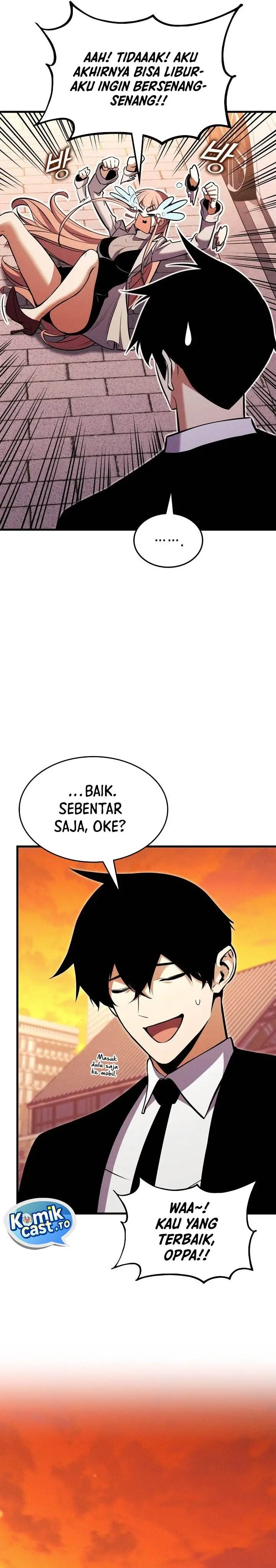 image-komik-rankers-return-remake-chapter-215-13/46