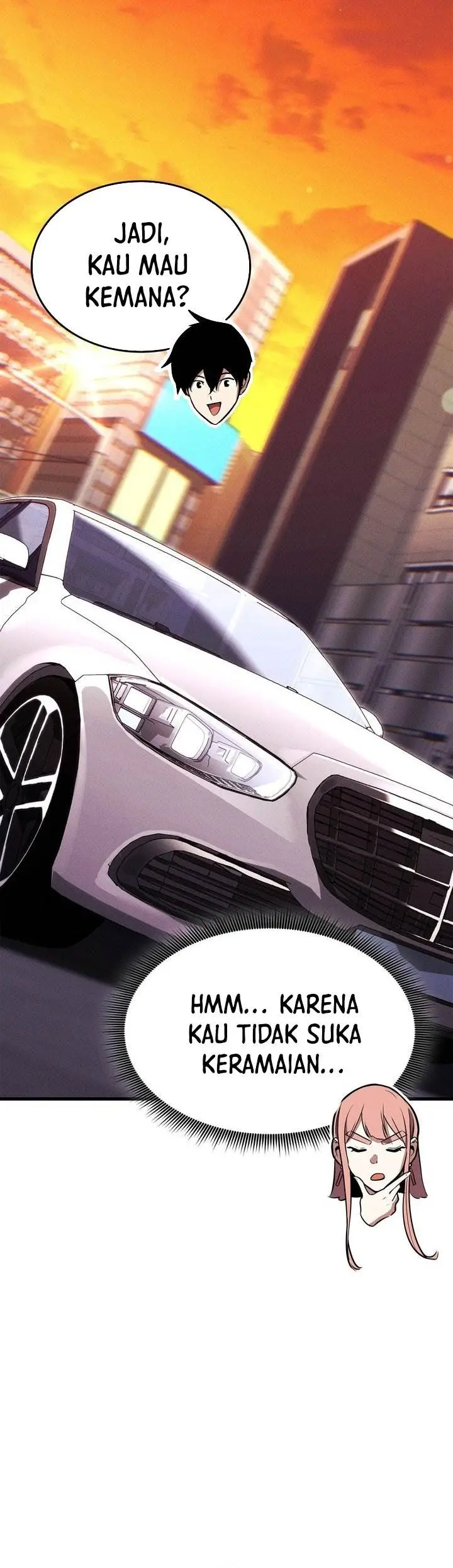 image-komik-rankers-return-remake-chapter-215-14/46