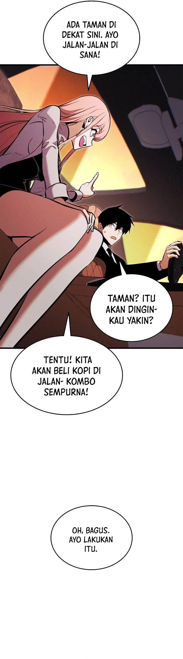 image-komik-rankers-return-remake-chapter-215-15/46
