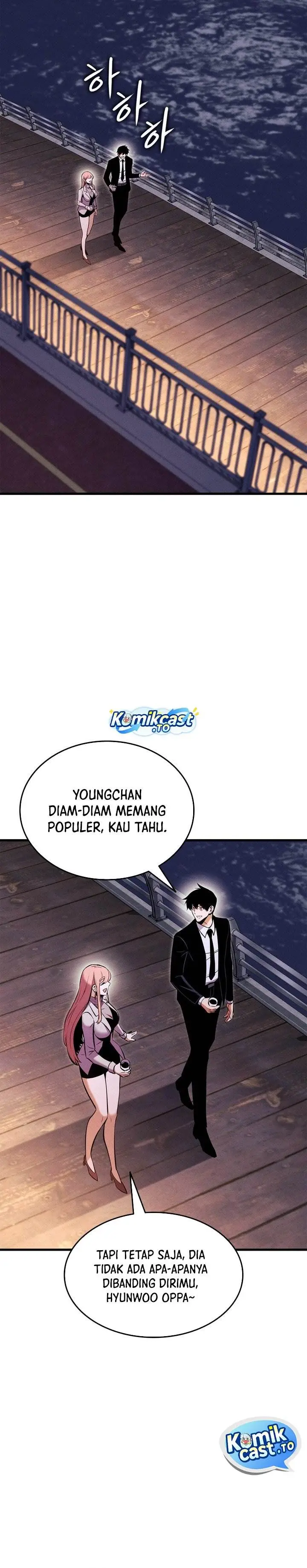 image-komik-rankers-return-remake-chapter-215-17/46