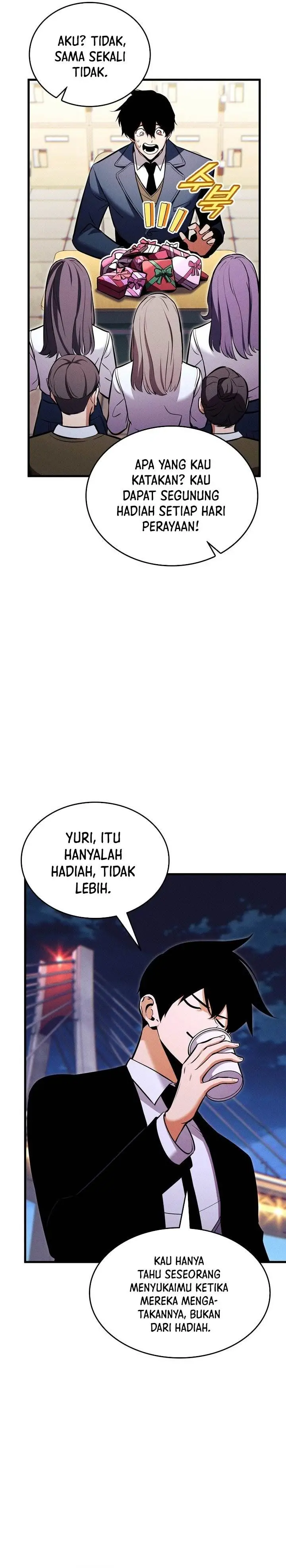 image-komik-rankers-return-remake-chapter-215-18/46