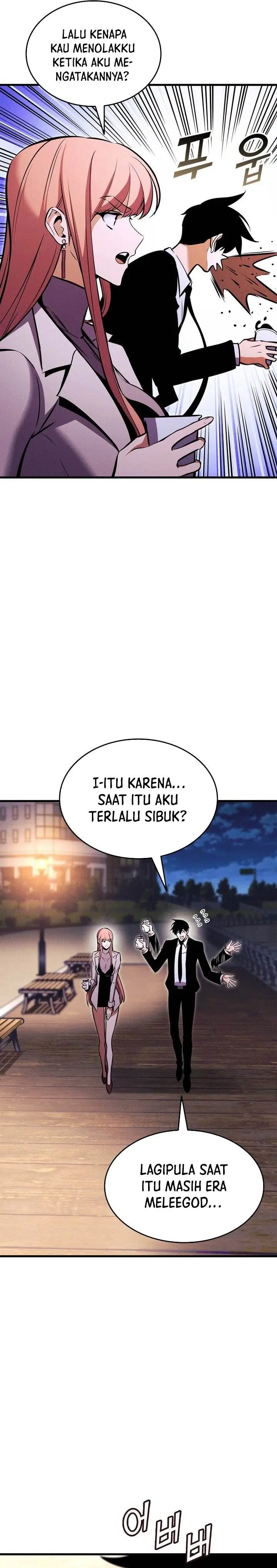 image-komik-rankers-return-remake-chapter-215-19/46