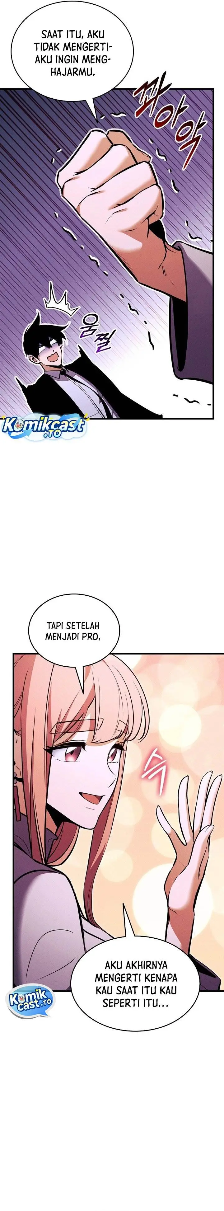 image-komik-rankers-return-remake-chapter-215-21/46