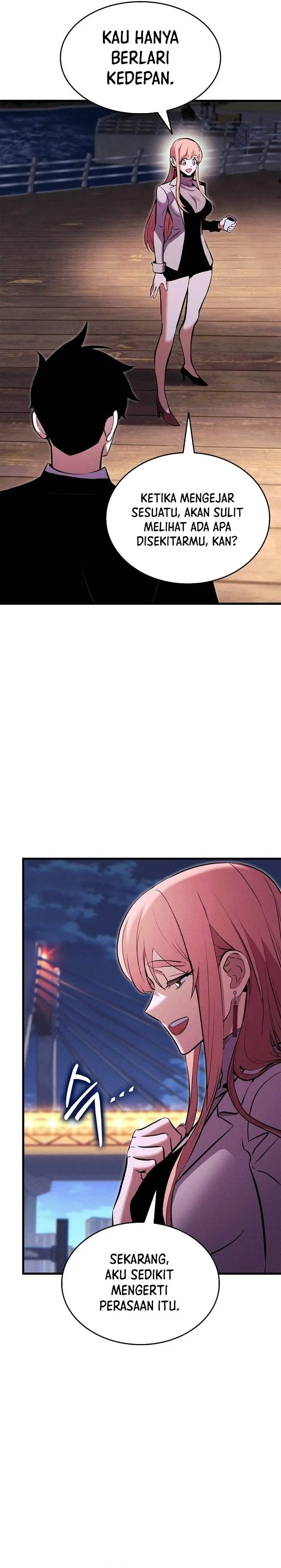 image-komik-rankers-return-remake-chapter-215-22/46