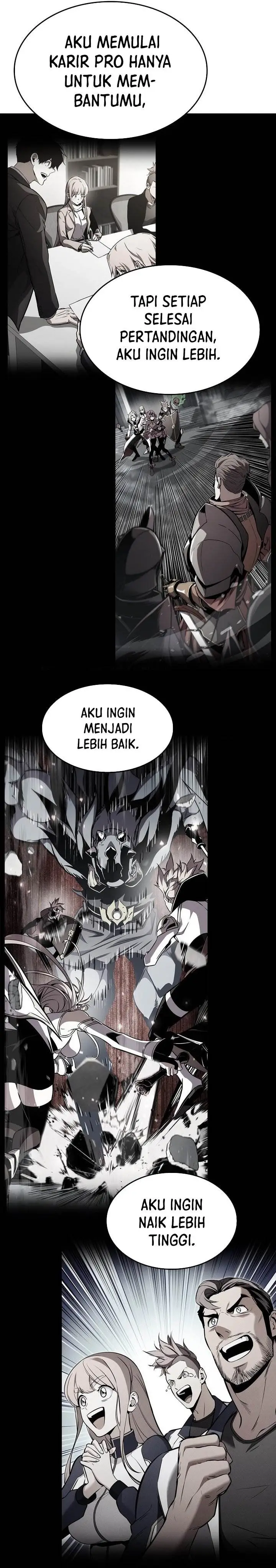 image-komik-rankers-return-remake-chapter-215-23/46