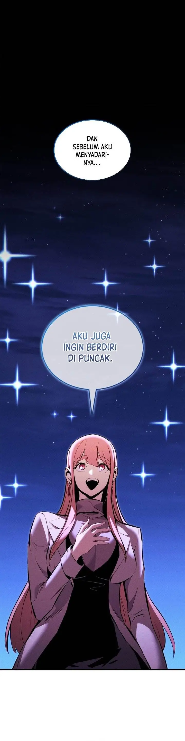 image-komik-rankers-return-remake-chapter-215-24/46