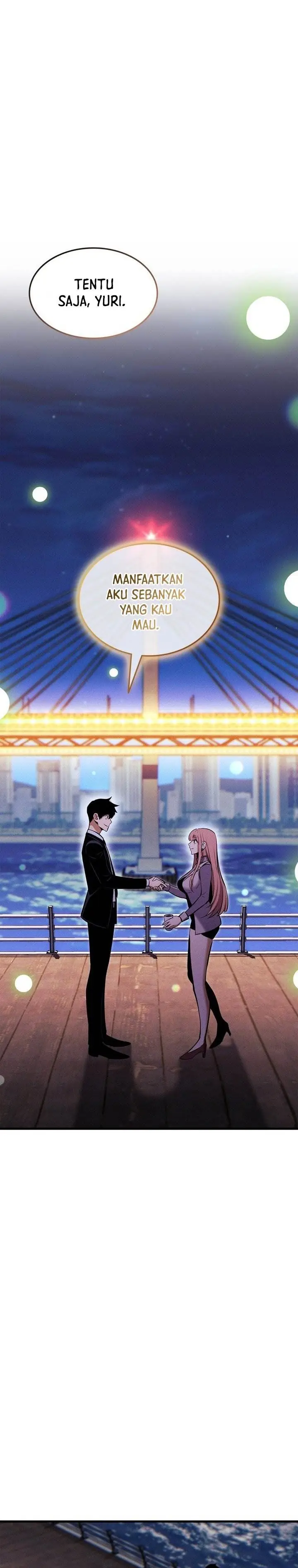 image-komik-rankers-return-remake-chapter-215-27/46