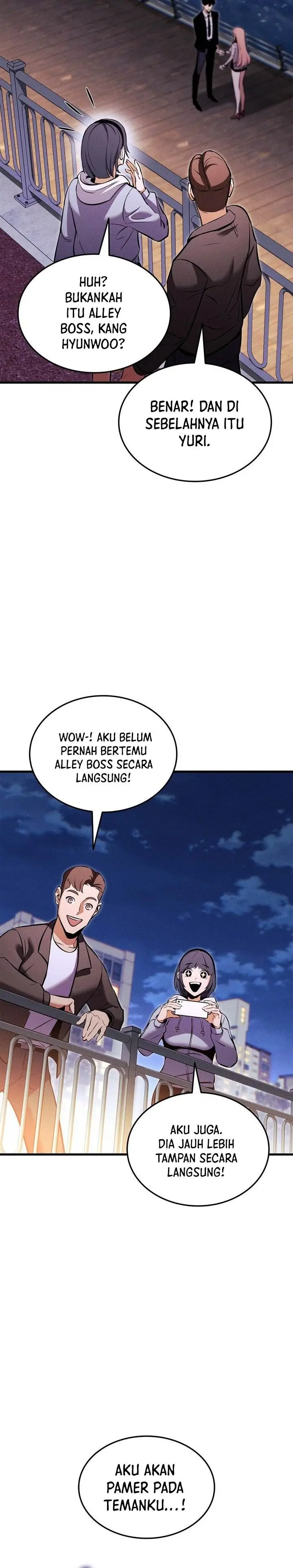 image-komik-rankers-return-remake-chapter-215-28/46