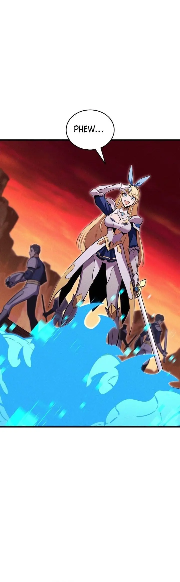 image-komik-rankers-return-remake-chapter-215-30/46