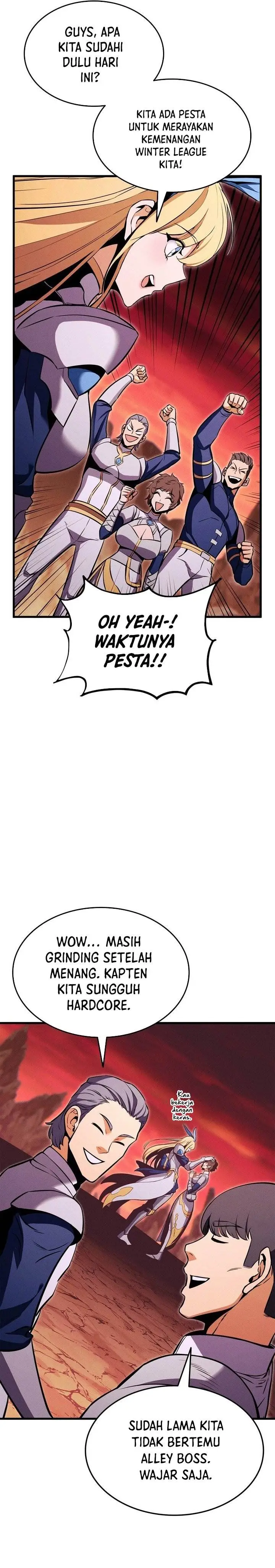 image-komik-rankers-return-remake-chapter-215-31/46