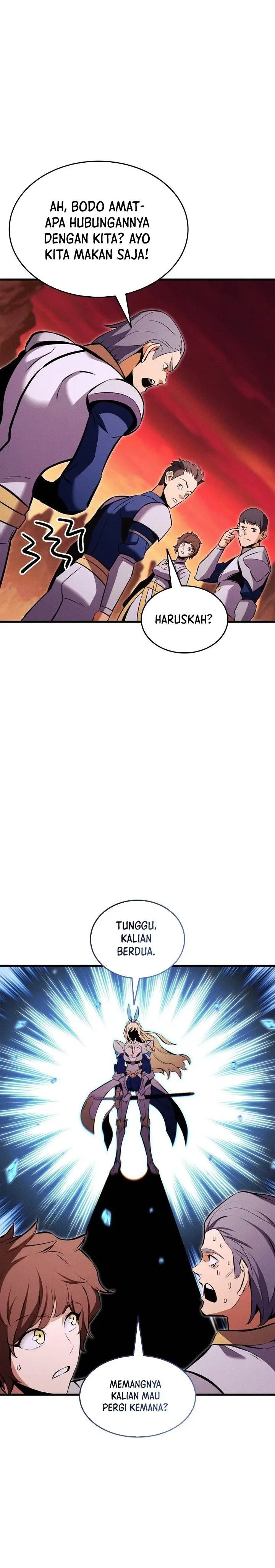 image-komik-rankers-return-remake-chapter-215-34/46