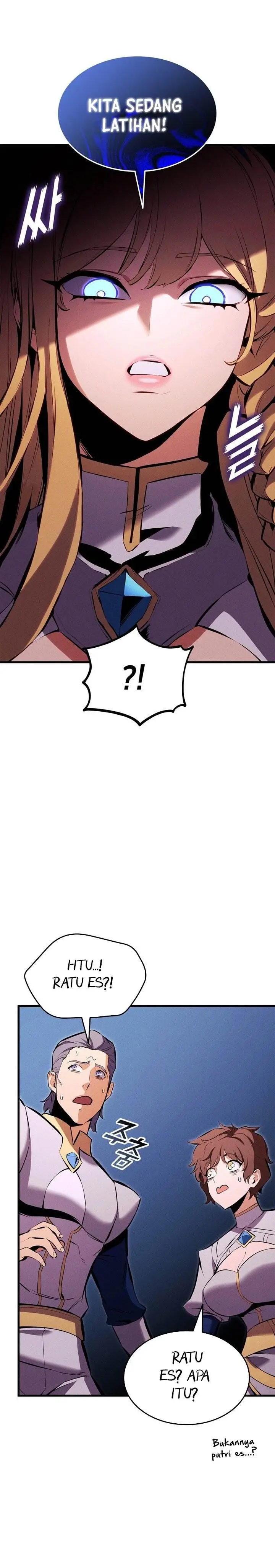 image-komik-rankers-return-remake-chapter-215-35/46