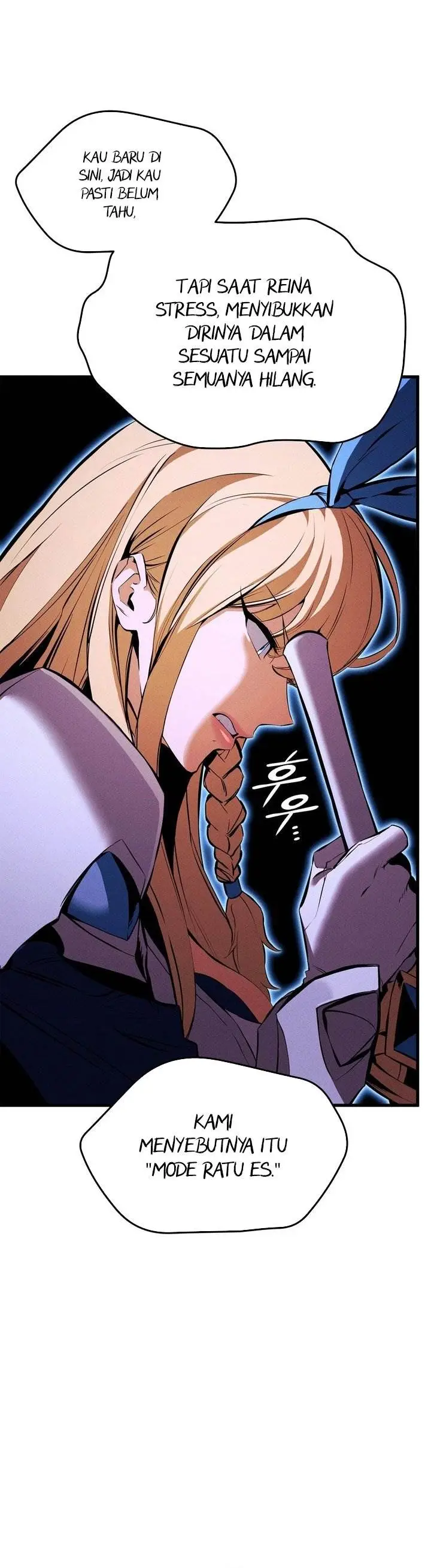 image-komik-rankers-return-remake-chapter-215-36/46