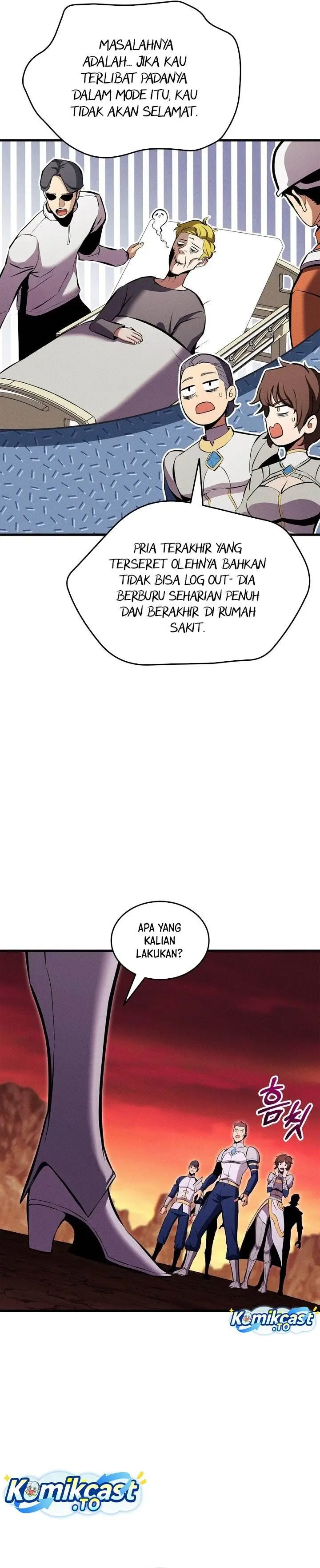 image-komik-rankers-return-remake-chapter-215-37/46