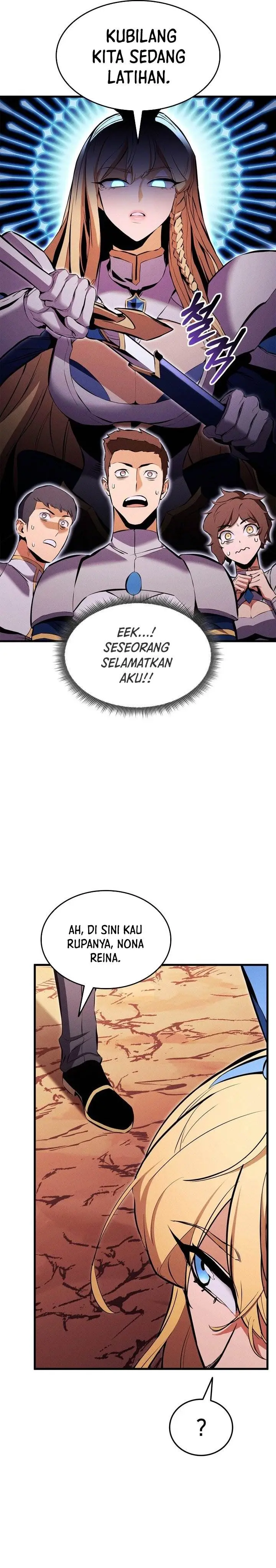 image-komik-rankers-return-remake-chapter-215-38/46