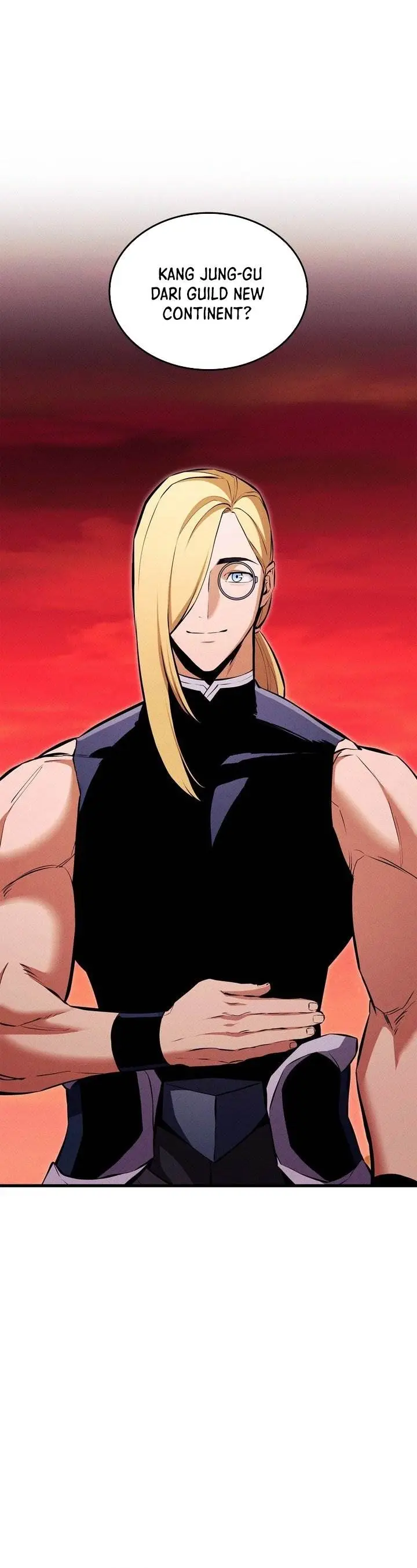 image-komik-rankers-return-remake-chapter-215-39/46