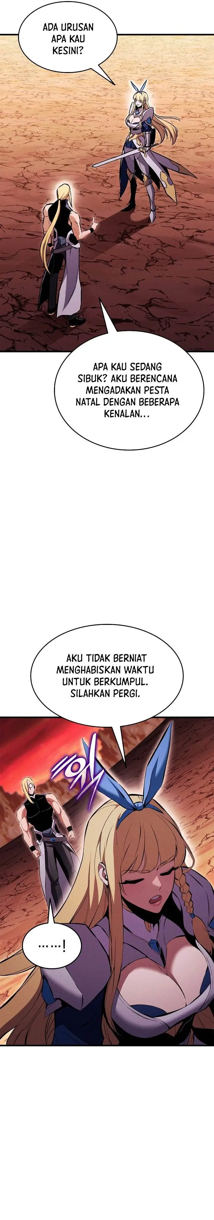 image-komik-rankers-return-remake-chapter-215-40/46