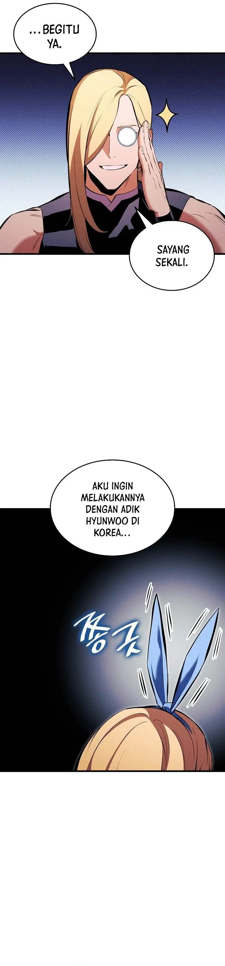 image-komik-rankers-return-remake-chapter-215-41/46