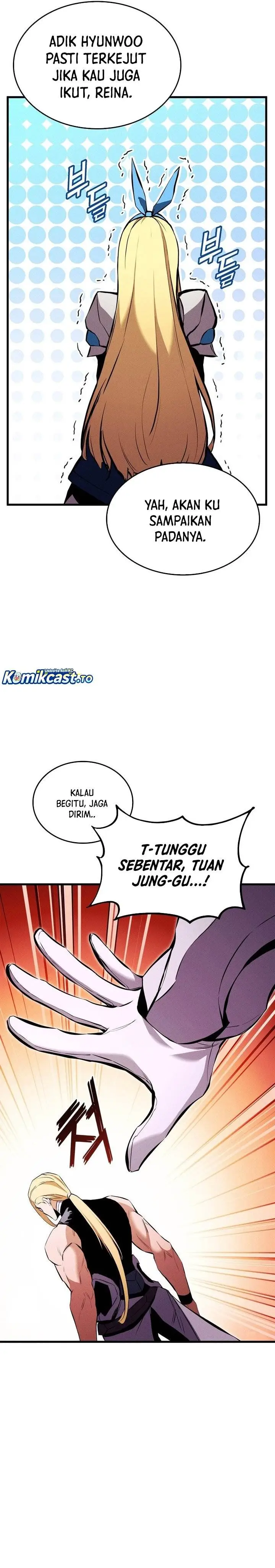image-komik-rankers-return-remake-chapter-215-42/46