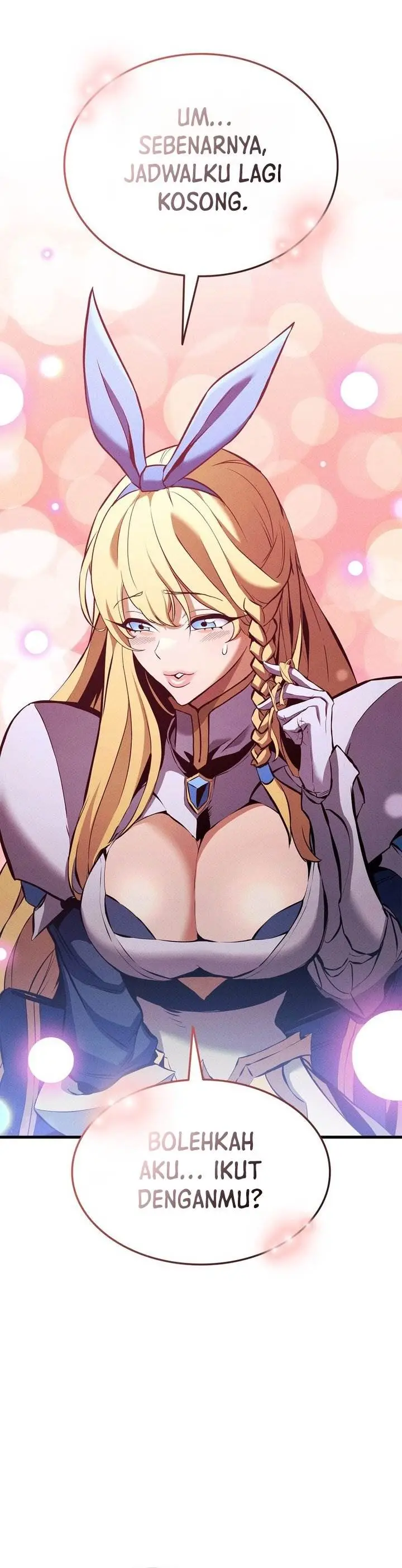 image-komik-rankers-return-remake-chapter-215-43/46