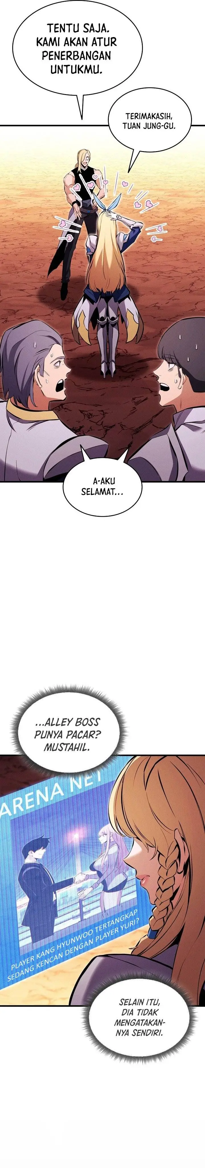 image-komik-rankers-return-remake-chapter-215-44/46