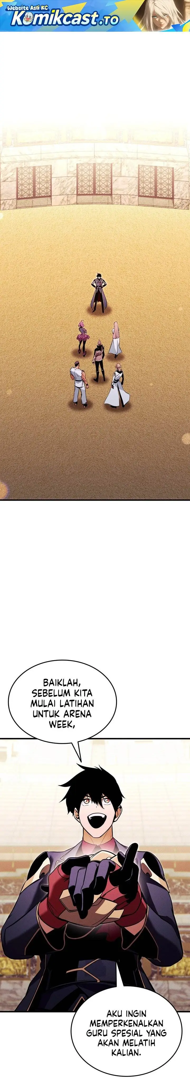 image-komik-rankers-return-remake-chapter-216-0/40