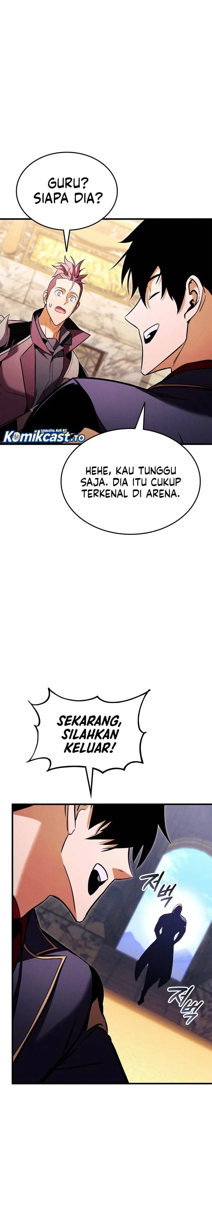 image-komik-rankers-return-remake-chapter-216-1/40