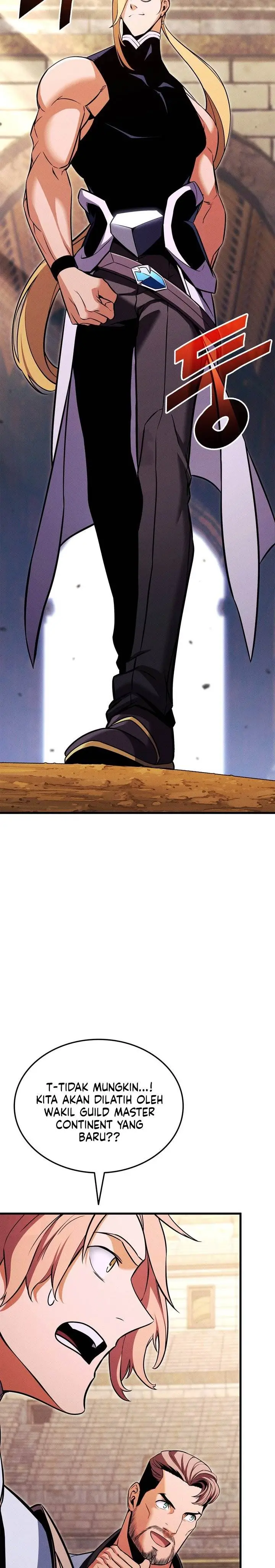 image-komik-rankers-return-remake-chapter-216-3/40