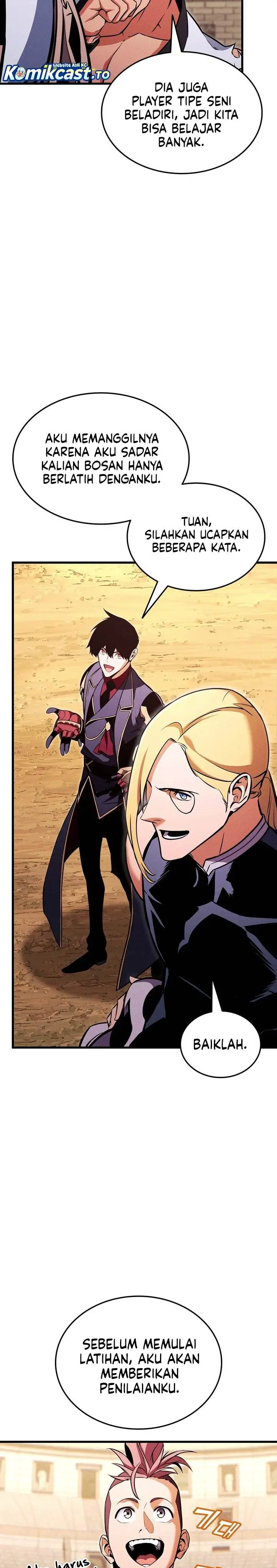 image-komik-rankers-return-remake-chapter-216-4/40