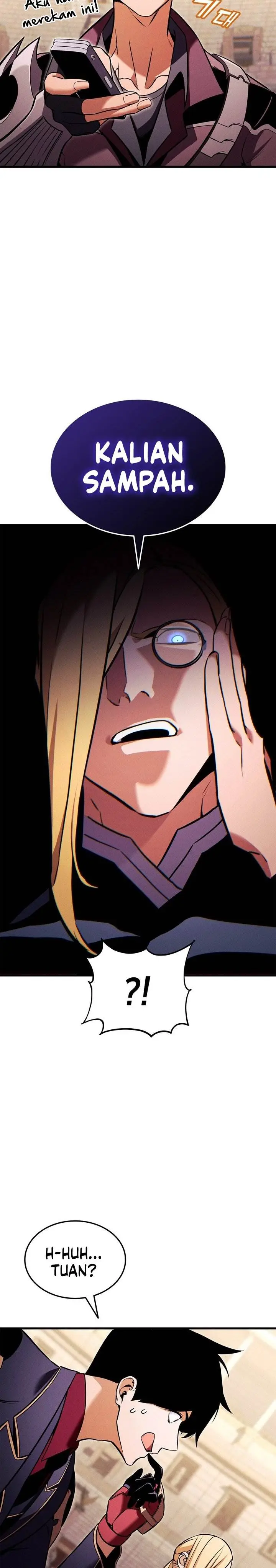 image-komik-rankers-return-remake-chapter-216-5/40