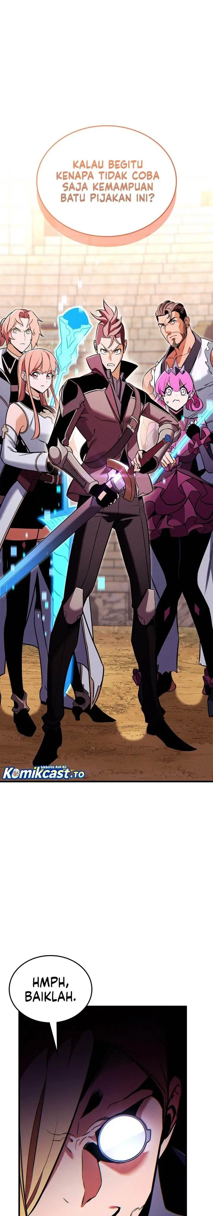 image-komik-rankers-return-remake-chapter-216-8/40