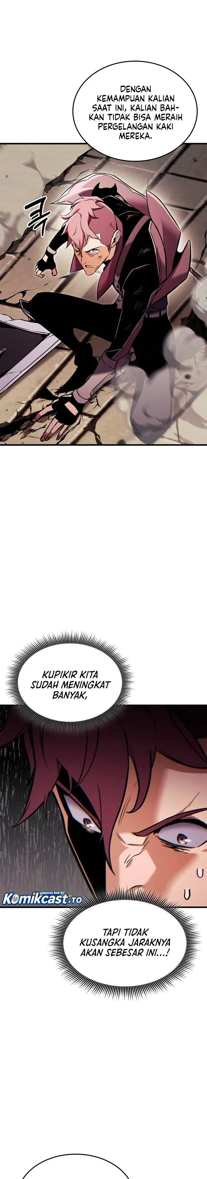 image-komik-rankers-return-remake-chapter-216-12/40