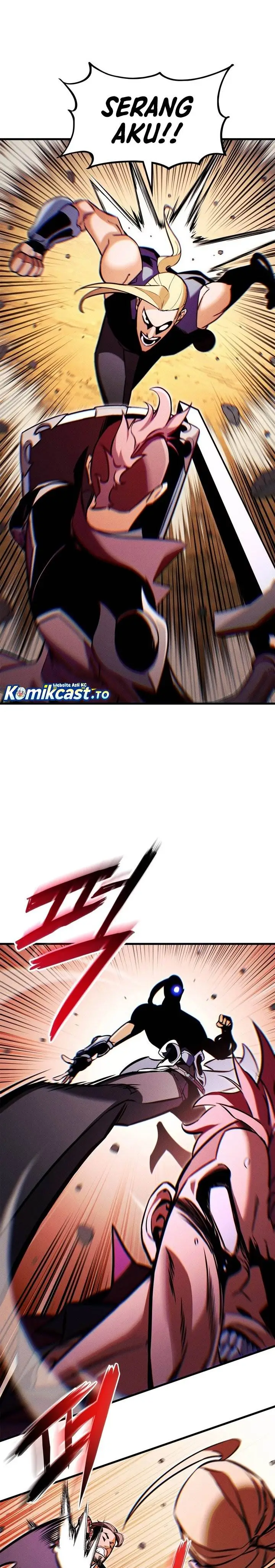 image-komik-rankers-return-remake-chapter-216-17/40