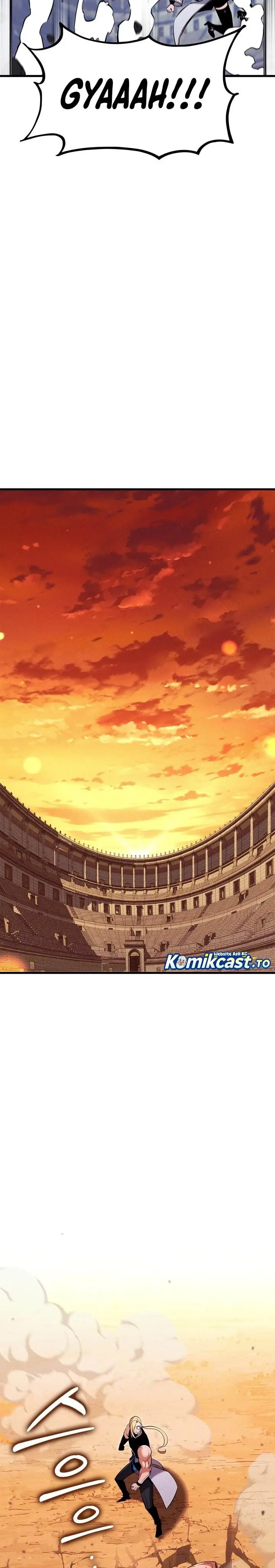 image-komik-rankers-return-remake-chapter-216-19/40