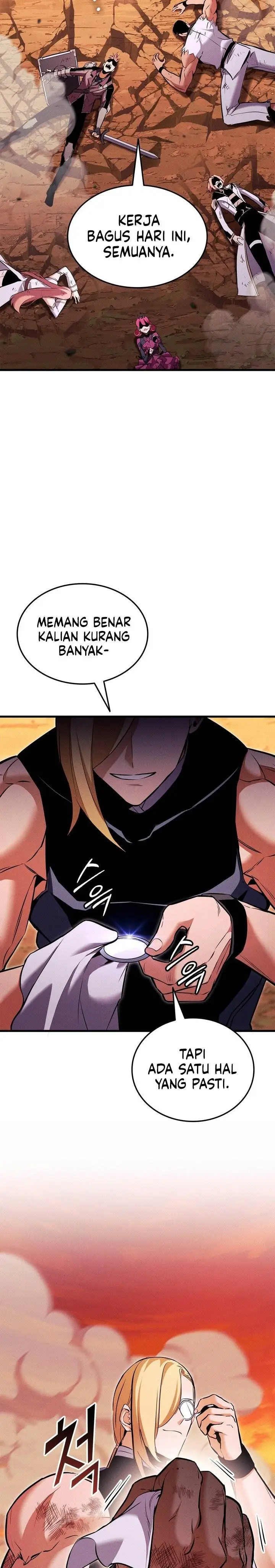 image-komik-rankers-return-remake-chapter-216-20/40