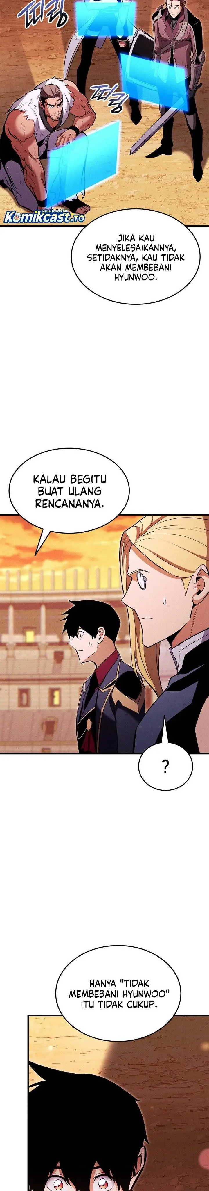 image-komik-rankers-return-remake-chapter-216-22/40