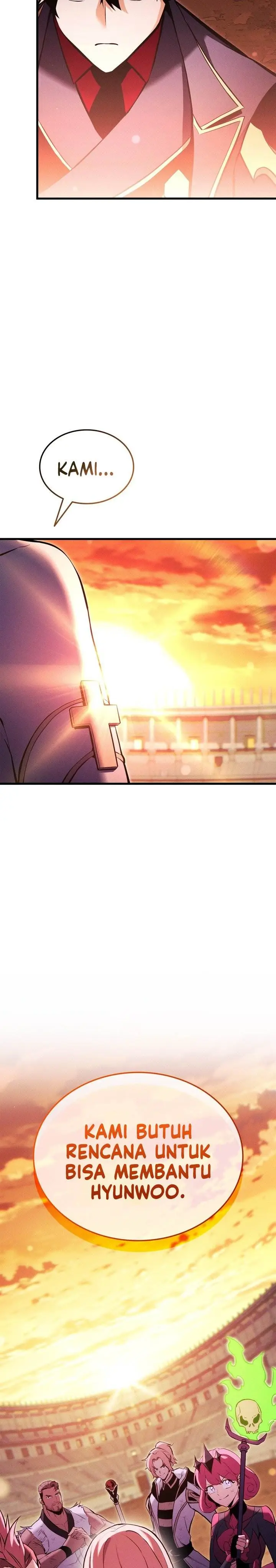 image-komik-rankers-return-remake-chapter-216-23/40