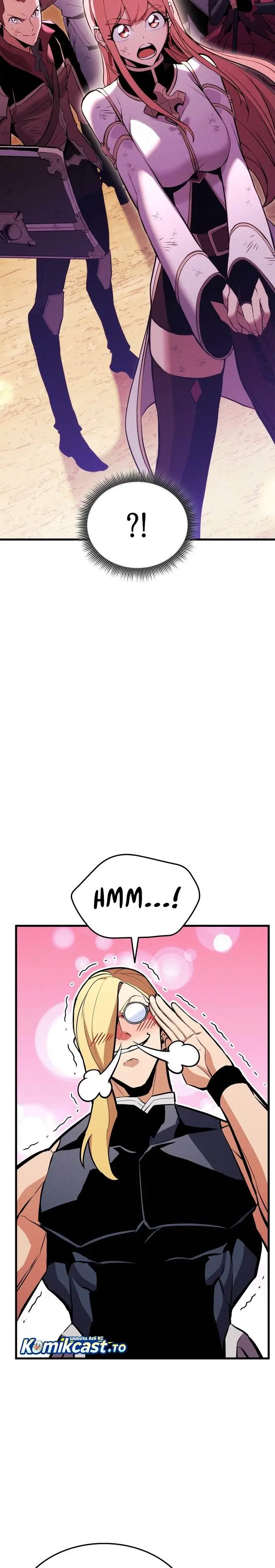 image-komik-rankers-return-remake-chapter-216-24/40