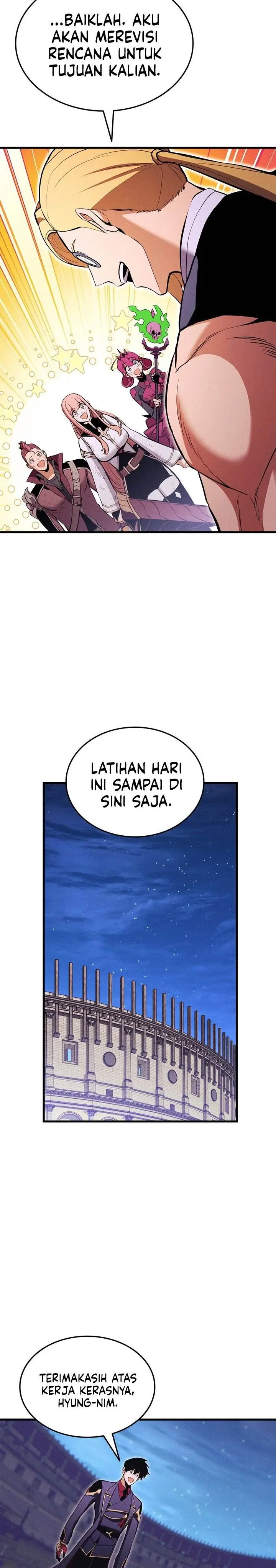 image-komik-rankers-return-remake-chapter-216-25/40