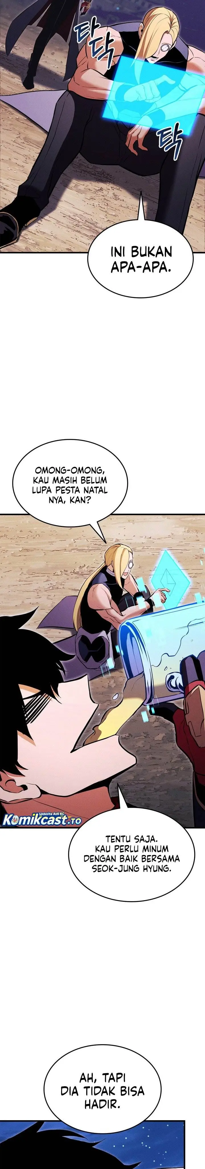 image-komik-rankers-return-remake-chapter-216-26/40