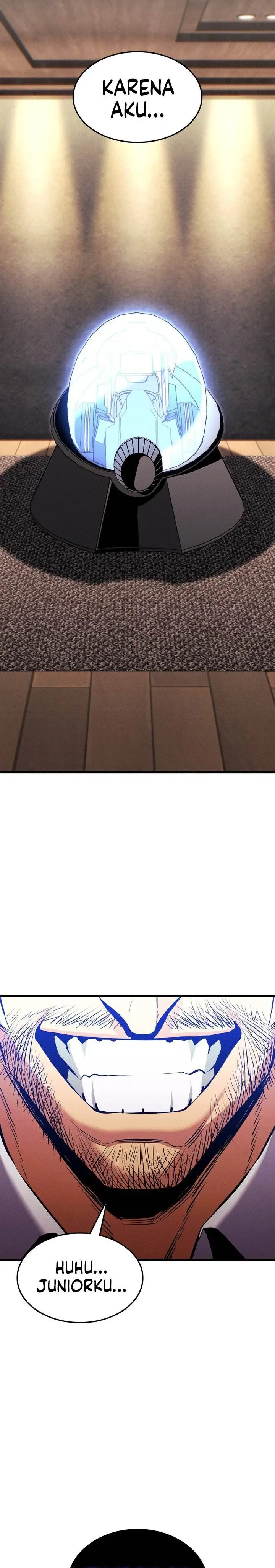 image-komik-rankers-return-remake-chapter-216-29/40