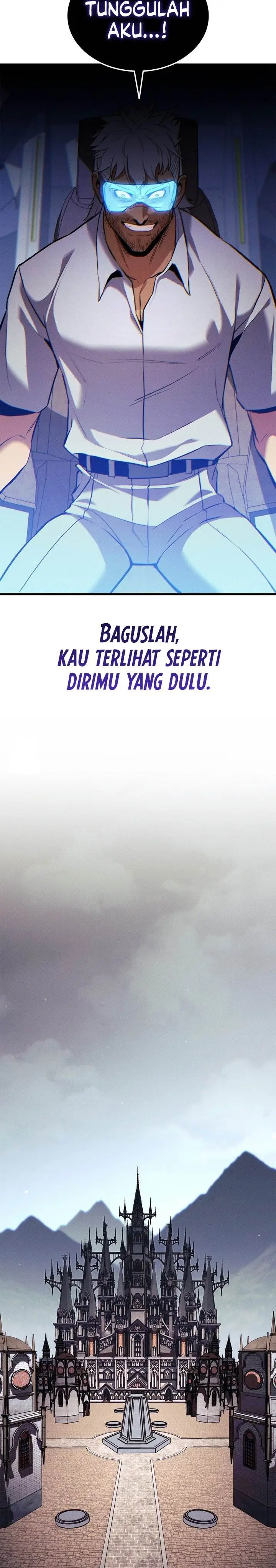 image-komik-rankers-return-remake-chapter-216-30/40