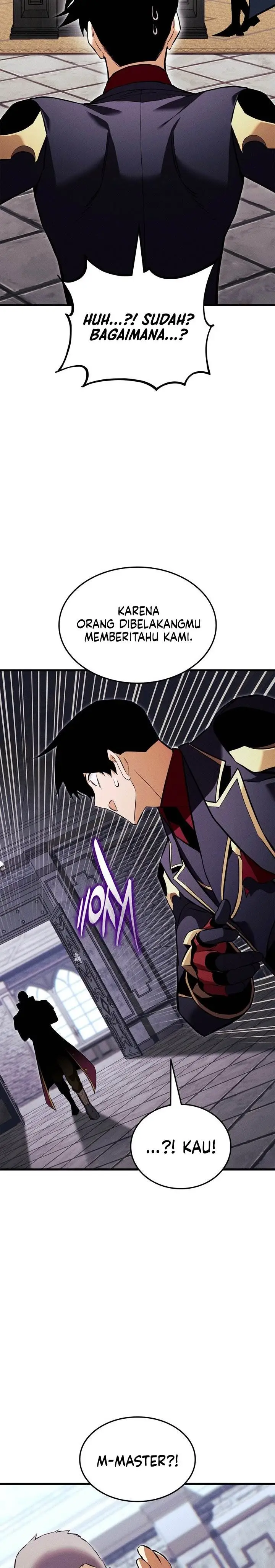 image-komik-rankers-return-remake-chapter-216-32/40