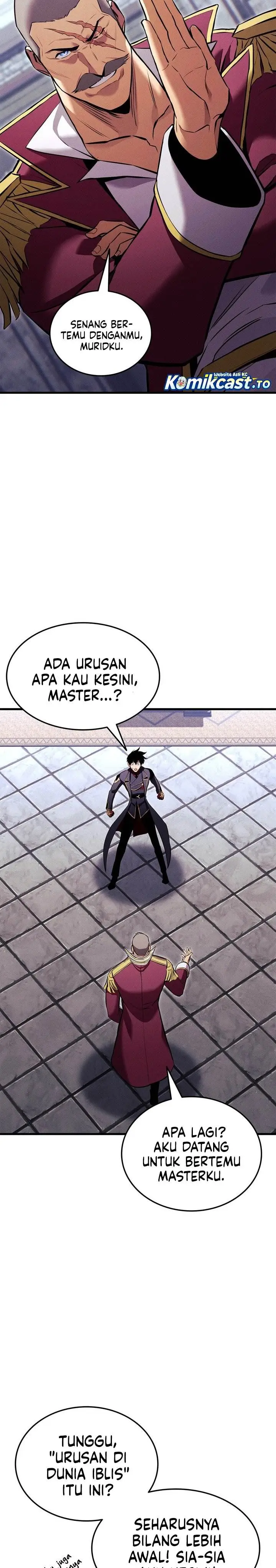 image-komik-rankers-return-remake-chapter-216-33/40